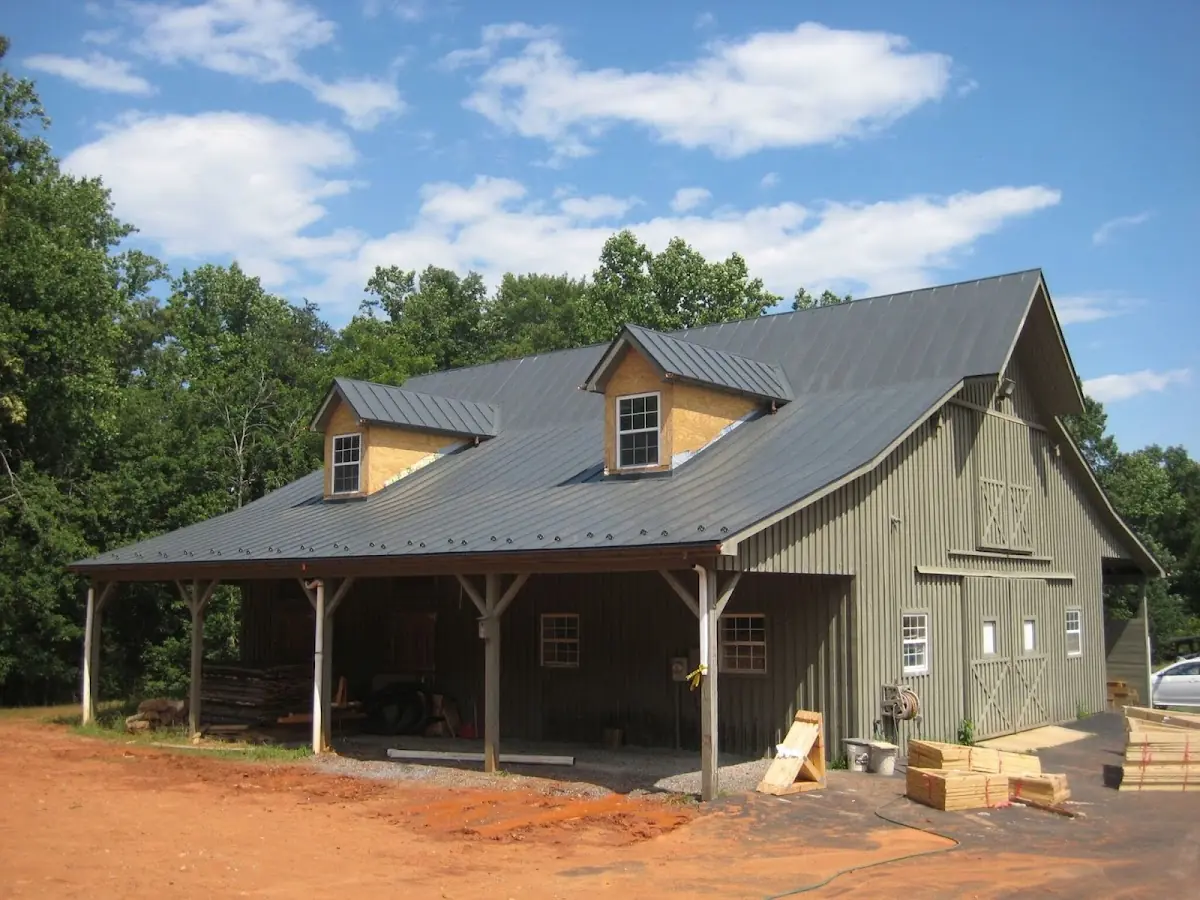 Expert Asphalt Roof Repair workmanship in Manteca